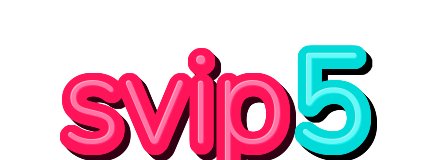 svip5 — logo kanal