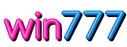 win777 — logo kanal