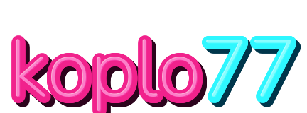koplo77 — logo kanal