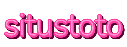 situstoto — logo kanal