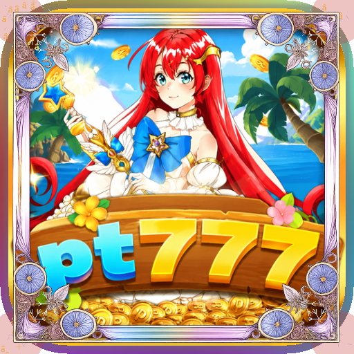 pt777 — galeri pratinjau - APK Resmi