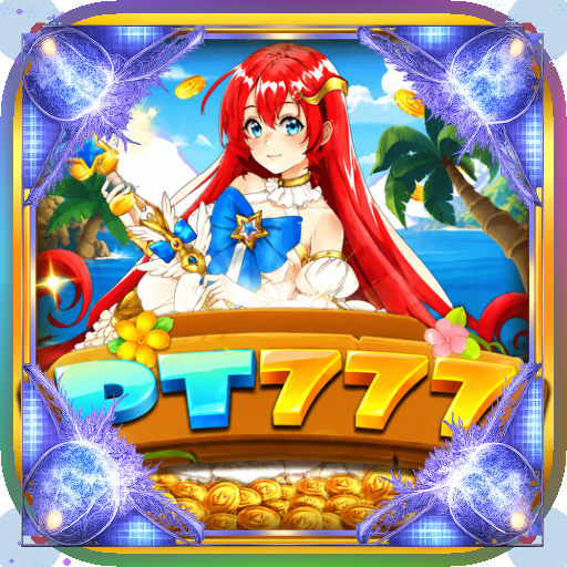 pt777 — galeri pratinjau Resmi APK